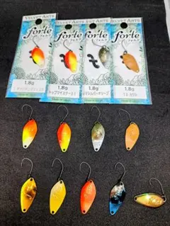 2025年最新】ベルベットアーツの人気アイテム - メルカリ