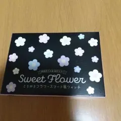 Item thumbnail for item 36df92d6-56eb-46f6-92c2-226962dd1a51