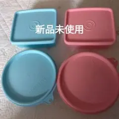 Item thumbnail for item 62ea9686-0fe8-4660-add7-fa4a51aefb3c