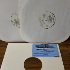 Item thumbnail for item fb7f6c78-8123-4f37-91aa-140078bae2e0