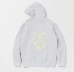 ヨルシカBEAMSコラボパーカー、Tシャツセット - メルカリ