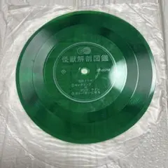 K-BOOKS T-MOS総集編 図鑑 未開封・おまけ付き - メルカリ