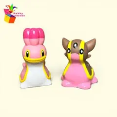ニトリ ぞう ぬいぐるみ クタクタヌイグルミ エレファントS - メルカリ