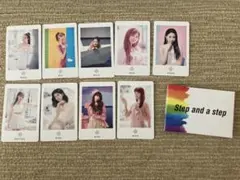 Item thumbnail for item 8c5429d4-123c-4249-8bd9-0e71da294cb7