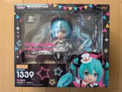 初音ミクねんどろいどまとめ売り 初音ミクねんどろいど 10点セット 初音ミクまとめ売り 初音ミク