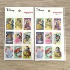 Item thumbnail for item 7f7a4897-71a7-44a8-8c25-7bc837838ee6