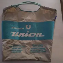 Item thumbnail for item b39dc0ac-cd49-4095-915c-da38f8b89c2b