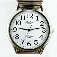 Gina様 リクエスト 2点 まとめ商品