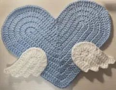 Item thumbnail for item 7d3296a8-fd60-4f69-aef9-e66e1d2da39c