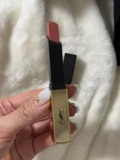 YSL Rouge Pur Couture The Slim 12のサムネイル