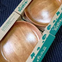 2026年最新】びっくりドンキ 皿の人気アイテム - メルカリ