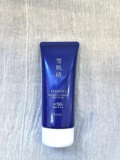 yuducocoa様 リクエスト 2点 まとめ商品