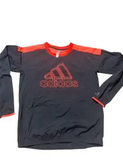 adidas ウィンドブレーカー ピステアディダス未使用160