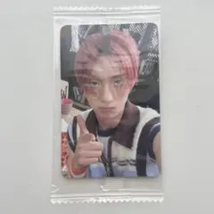 2026年最新】tws サイン ドフンの人気アイテム - メルカリ