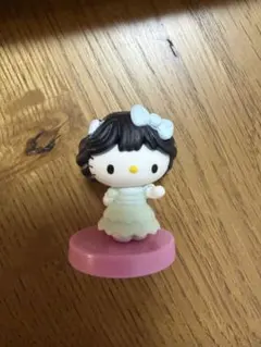 Item thumbnail for item c9f33c4e-6282-49c6-bed6-8f56d2c895a6