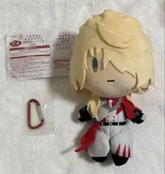 フリューくじ 刀剣乱舞ONLINE 御伴散歩 ～御伴くじ～ その3 一文字則宗