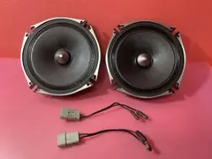 Pioneer carrozzeria TS-C1710A スピーカ(N) Pioneer Carrozzeria Ts-C1710A Speaker 1 | eBay