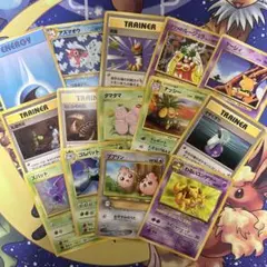 2026年最新】ポケモンカード box まとめ売りの人気アイテム - メルカリ