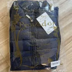 スポーツベストレディース