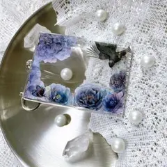 Item thumbnail for item 21043106-1dfa-4bbc-af4f-3308c001a81e