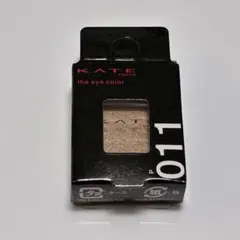 Item thumbnail for item 96e950d6-fb1a-4ef5-8aff-4e86f2b7c42a