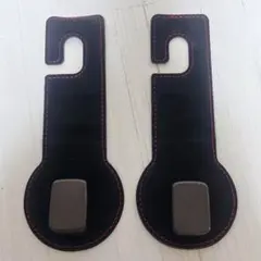 Item thumbnail for item c648fd1c-e00e-4eff-bdc7-8fe4f4986ea3