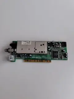 キャプチャーボード PCパーツ