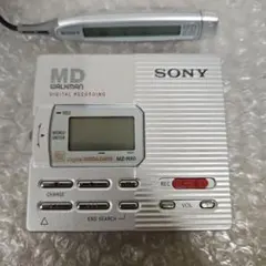 2026年最新】SONY MZ-R50の人気アイテム - メルカリ