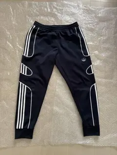 ランニングウェア メンズ アディダス