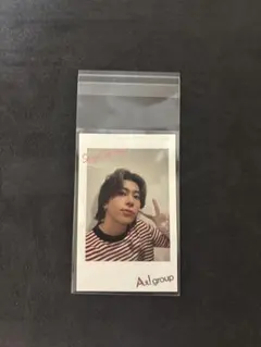 Item thumbnail for item 922289f2-2274-4555-9454-90a0ed7cf7e1