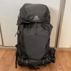 Item thumbnail for item bae14ac1-9ff5-4614-8d52-245e0eb7caf8