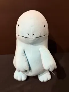 DAISOぬいぐるみ ダイナソー - メルカリ