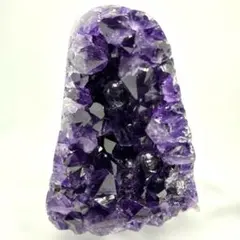 e*e様 希少アメジストクラスター☆美極濃紫☆美結晶☆ウルグアイ産 e*e様 希少アメジストクラスター☆美極濃紫☆美結晶☆ウルグアイ産