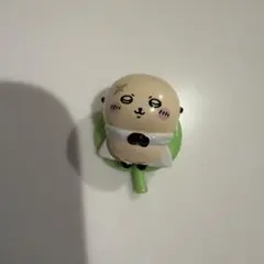 ちいかわ びっくらたまご おふろぷかりん ラッコ