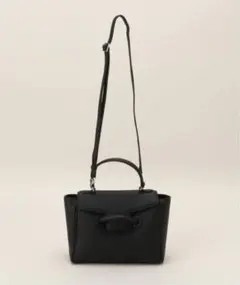 ✨美品✨VASIC ever mini 2way ショルダーバック 黒 EVER MINI,ブラック – VASIC ヴァジック日本公式サイト