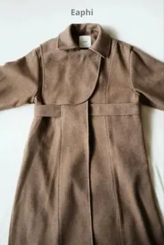 eaphi コート