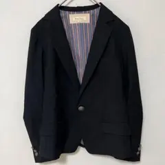 Item thumbnail for item 28f7b4f9-65a0-477c-b677-076c26aba837