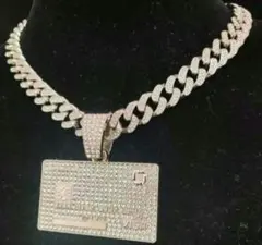 Item thumbnail for item 4bef634d-0f79-48aa-92a0-fe7112252d95