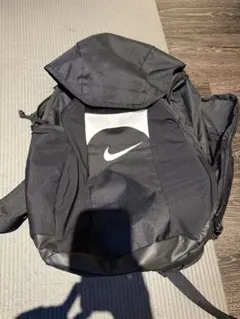 Item thumbnail for item 90bf9c3e-04b5-4261-8ca8-804abfbc0a8a