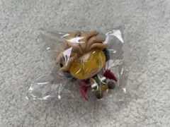 僕のヒーローアカデミア ヒロアカ 一番くじ ちょこのっこ ホークス