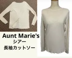 Item thumbnail for item 71491e78-3539-48fc-8cdb-8b44f3757adc