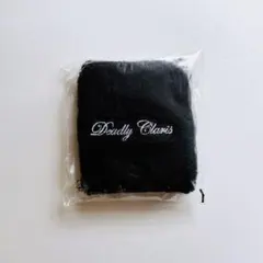 2025年最新】dir en grey リストバンドの人気アイテム - メルカリ