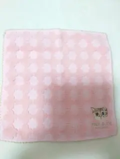 Item thumbnail for item 42b872bc-9db1-41c9-a098-a6a6f32222ef