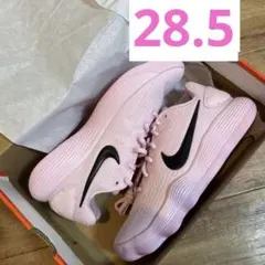 Item thumbnail for item 439921fb-e47a-4793-acc5-83334325596e