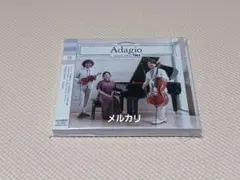 Item thumbnail for item 65f92e4f-0477-421f-9179-a34441e2693f