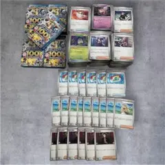 未開封のMegaDreamEx10(Sonyボックスとポケモンカードバンドル付き 未開封のMegaDreamEx10(Sonyボックスとポケモンカードバンドル付き