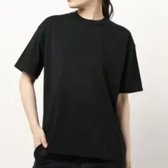 TRADITIONAL WEATHER WEAR LISS(BIGTEE)のサムネイル