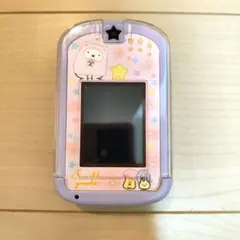 2026年最新】すみっこphoneウィズユーの人気アイテム - メルカリ