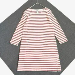 Item thumbnail for item 9cb48b10-9891-4ea4-97ac-29e9da3999d9