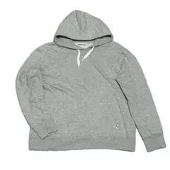 DISCUS ATHLETIC パーカー　USA